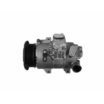 Compresseur, climatisation Airstal OEM 883101A751