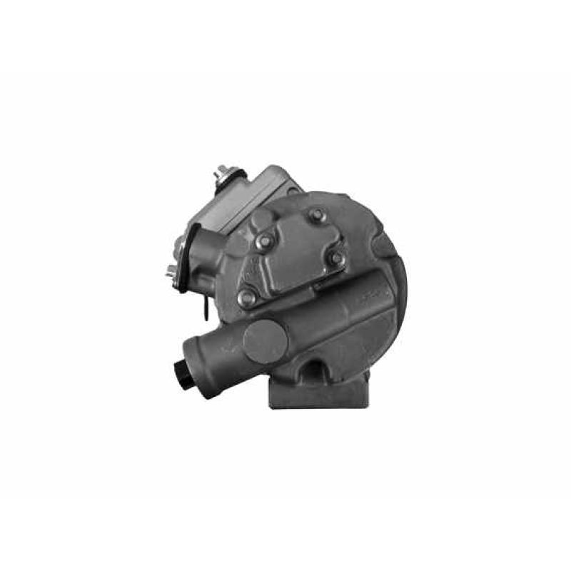 Compresseur, climatisation Airstal 10-2616 - Visuel 1