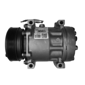 Compresseur, climatisation Airstal OEM 7700861779