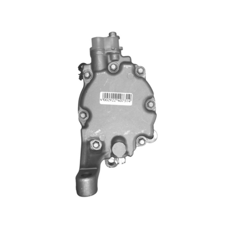 Compresseur, climatisation Airstal 10-2642 - Visuel 1
