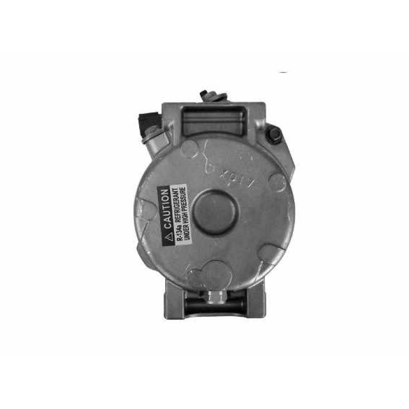 Compresseur, climatisation Airstal 10-2672 - Visuel 1