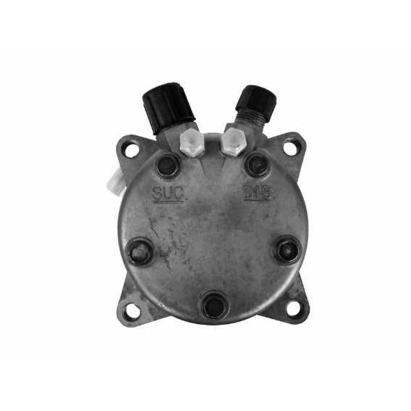 Compresseur, climatisation Airstal 10-2712 - Visuel 1