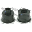 Entretoise/tige, stabilisateur FEBEST [TSB-GSA33R-KIT]