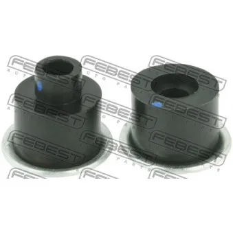 FEBEST TSB-GSA33R-KIT - Entretoise/tige, stabilisateur