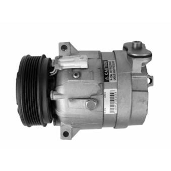 Compresseur, climatisation Airstal 10-2716