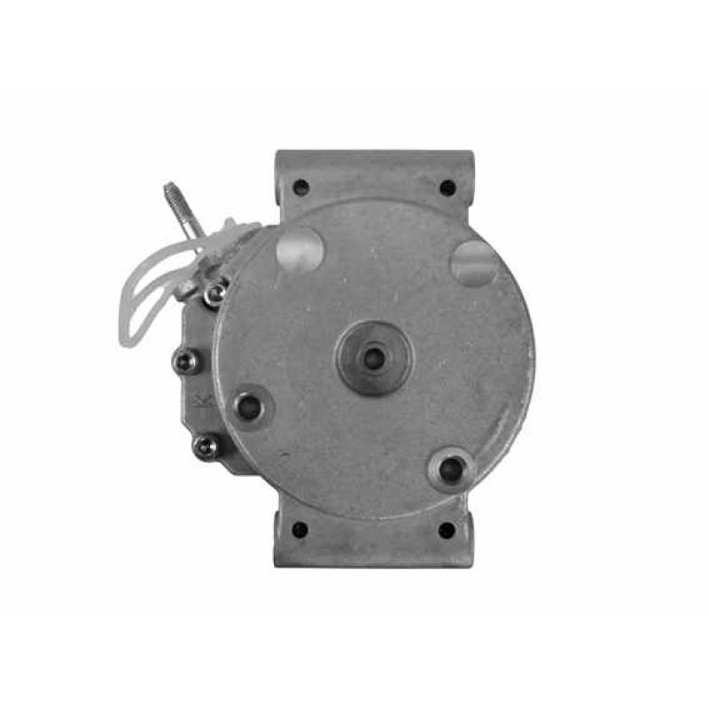 Compresseur, climatisation Airstal 10-2718 - Visuel 1