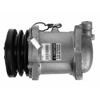 Compresseur, climatisation Airstal 10-2720