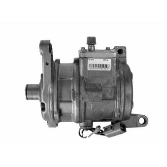 Compresseur, climatisation Airstal OEM 8832024120