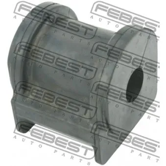 FEBEST TSB-GSE30R - Suspension, stabilisateur