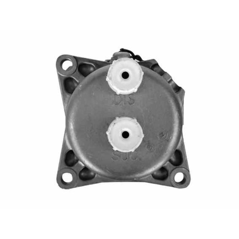 Compresseur, climatisation Airstal 10-2744 - Visuel 1