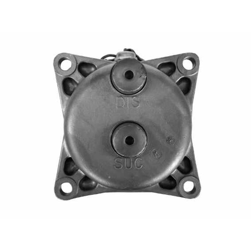 Compresseur, climatisation Airstal 10-2746 - Visuel 1