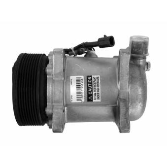 Compresseur, climatisation Airstal 10-2759