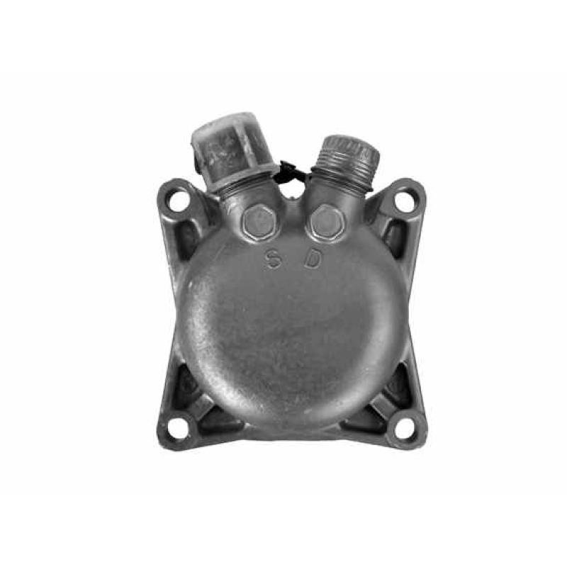 Compresseur, climatisation Airstal 10-2759 - Visuel 1