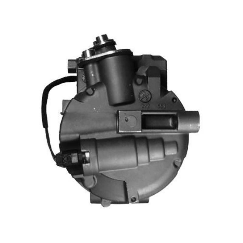 Compresseur, climatisation Airstal 10-2768 - Visuel 1