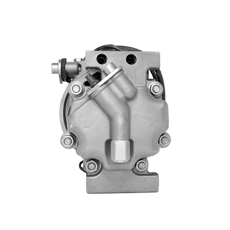 Compresseur, climatisation Airstal 10-2769 - Visuel 1