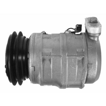 Compresseur, climatisation Airstal OEM 9260020J05 Compresseur, climatisation Airstal OEM 9260020J05