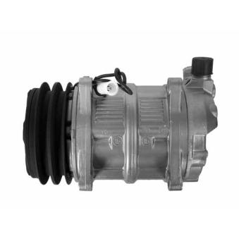 Compresseur, climatisation Airstal 10-2773