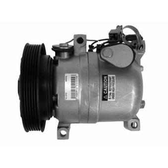 Compresseur, climatisation Airstal OEM 7281045010