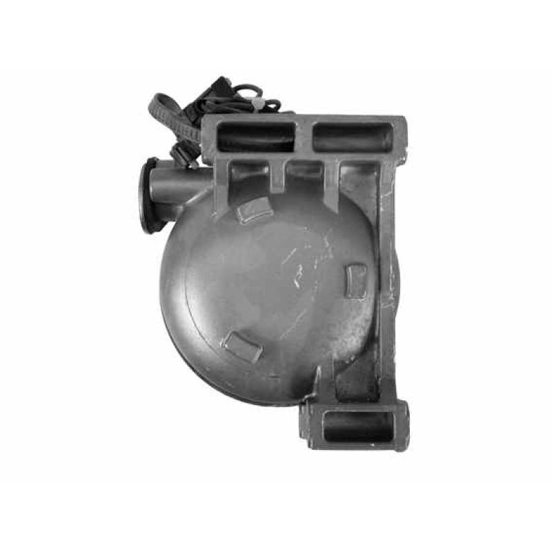 Compresseur, climatisation Airstal 10-2776 - Visuel 1