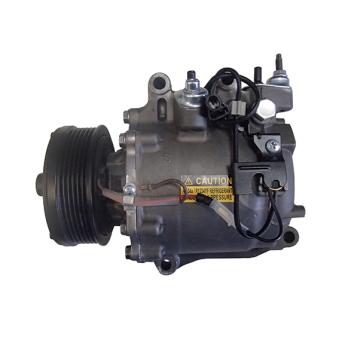 Compresseur, climatisation Airstal OEM 38800R6FG210M2