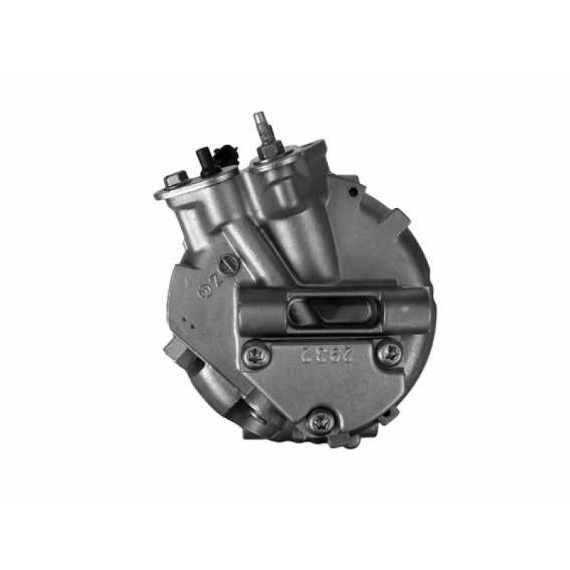 Compresseur, climatisation Airstal 10-2932 - Visuel 1