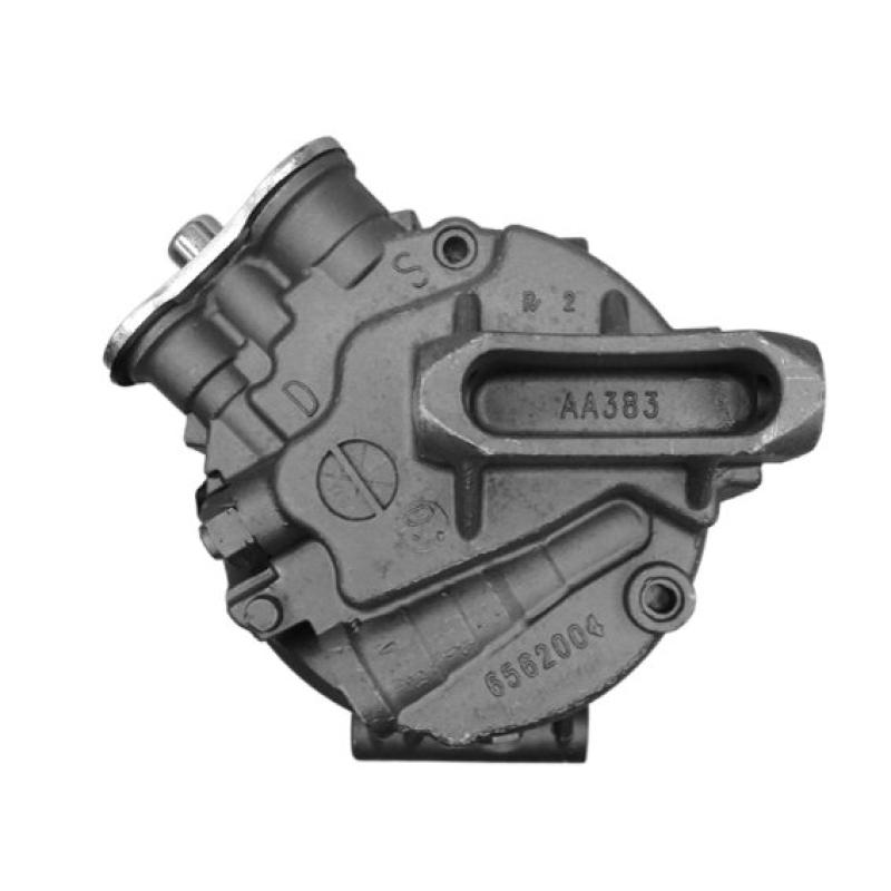 Compresseur, climatisation Airstal 10-2934 - Visuel 1