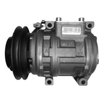 Compresseur, climatisation Airstal OEM 8832060340