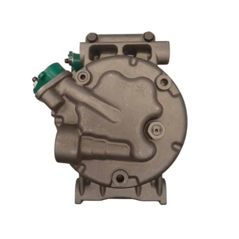 Compresseur, climatisation Airstal 10-2941 - Visuel 1