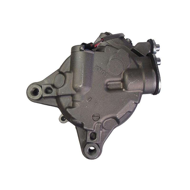 Compresseur, climatisation Airstal 10-3108 - Visuel 1