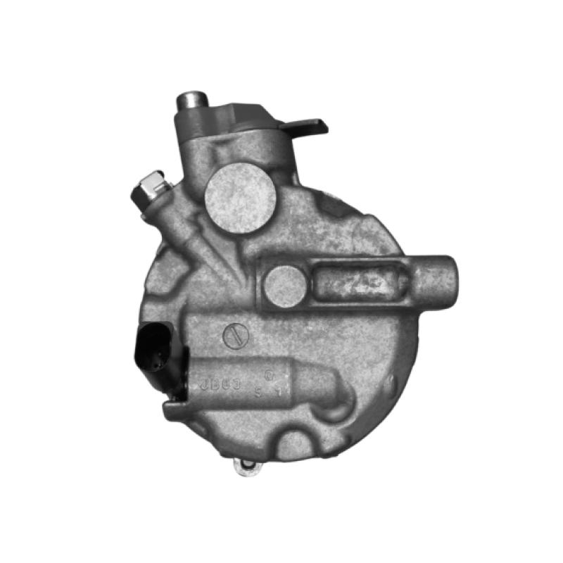 Compresseur, climatisation Airstal 10-3129 - Visuel 1