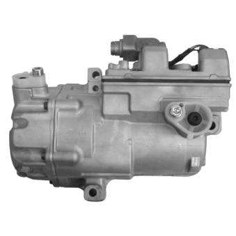 Compresseur, climatisation Airstal OEM 7PP820803BX