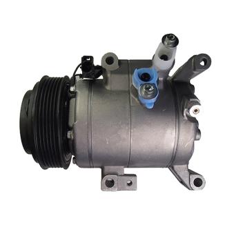 Compresseur, climatisation Airstal 10-3147