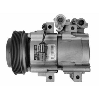 Compresseur, climatisation Airstal 10-3155