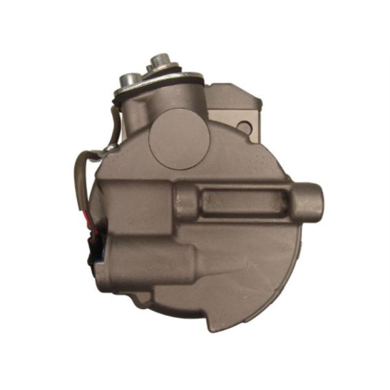 Compresseur, climatisation Airstal 10-3162 - Visuel 1