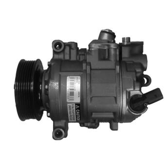 Compresseur, climatisation Airstal OEM 7E0820803J