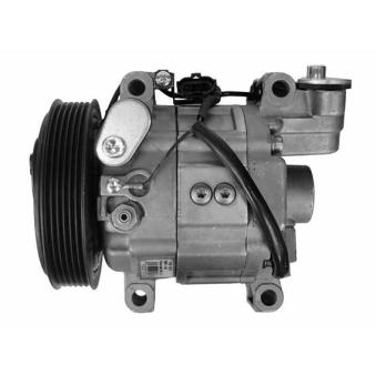 Compresseur, climatisation Airstal 10-3213