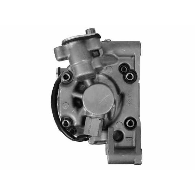 Compresseur, climatisation Airstal 10-3213 - Visuel 1