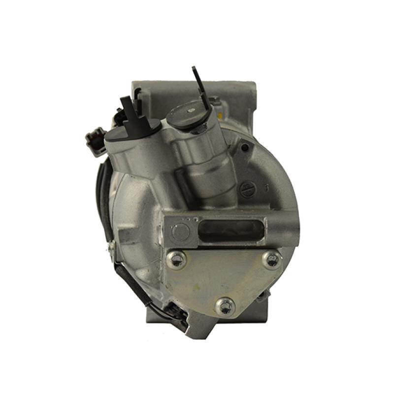 Compresseur, climatisation Airstal 10-3241 - Visuel 1