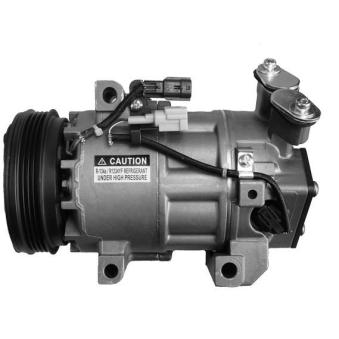 Compresseur, climatisation Airstal OEM 926000050R