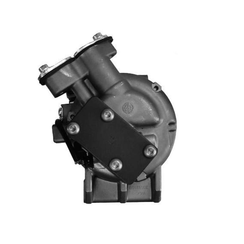 Compresseur, climatisation Airstal 10-3242 - Visuel 1