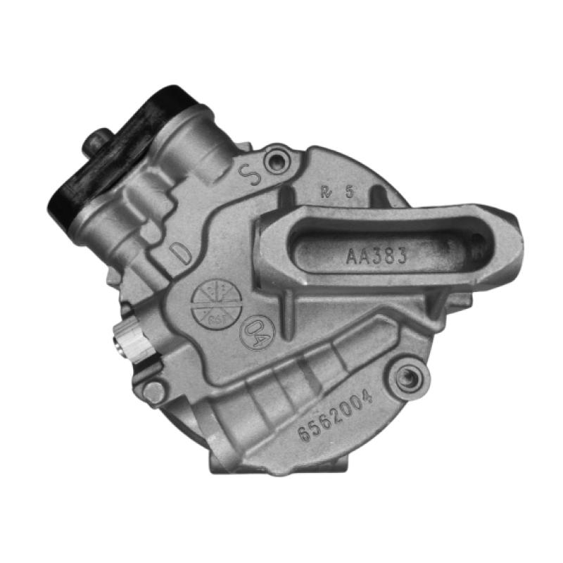 Compresseur, climatisation Airstal 10-3250 - Visuel 1