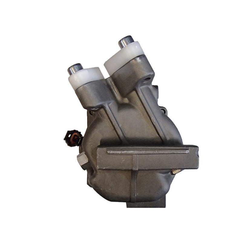 Compresseur, climatisation Airstal 10-3262 - Visuel 1