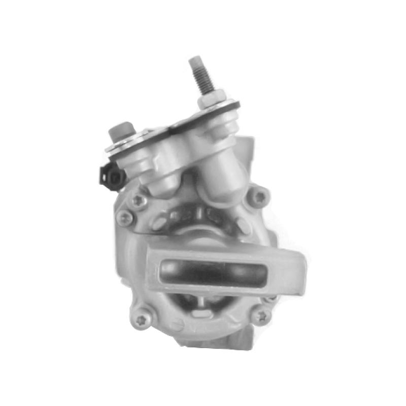 Compresseur, climatisation Airstal 10-3265 - Visuel 1