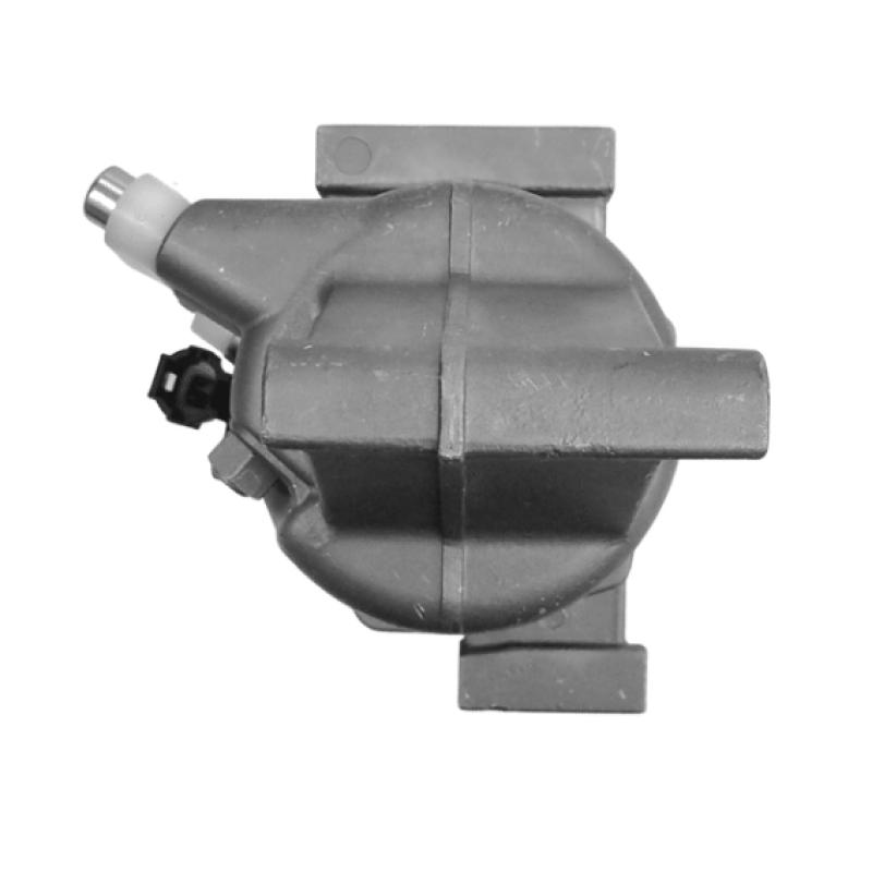 Compresseur, climatisation Airstal 10-3273 - Visuel 1