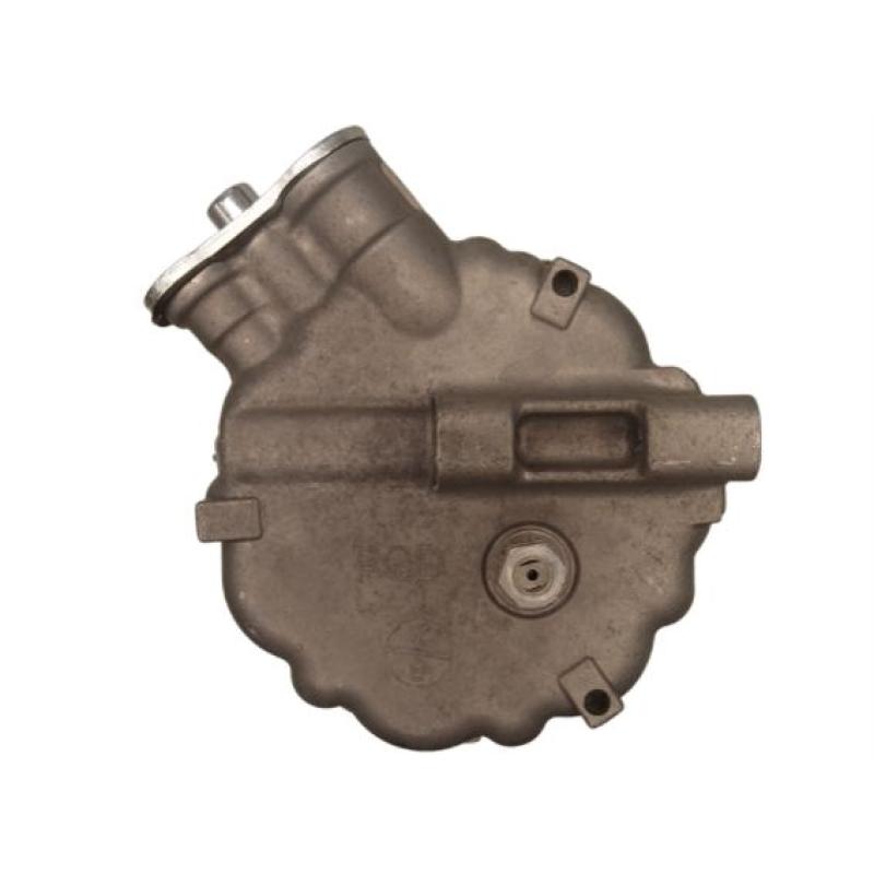 Compresseur, climatisation Airstal 10-3284 - Visuel 1