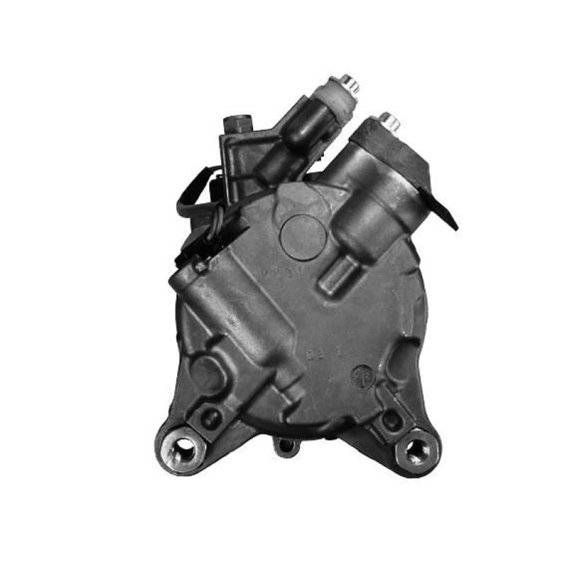 Compresseur, climatisation Airstal 10-3288 - Visuel 1