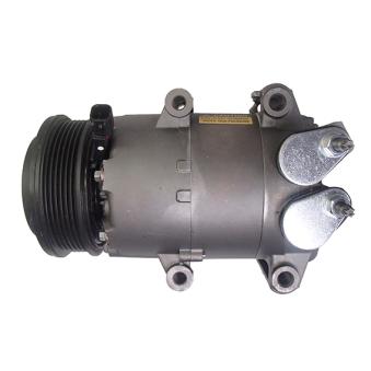 Compresseur, climatisation Airstal 10-3296 pour CITROEN C5 1.6 Ti - 105cv