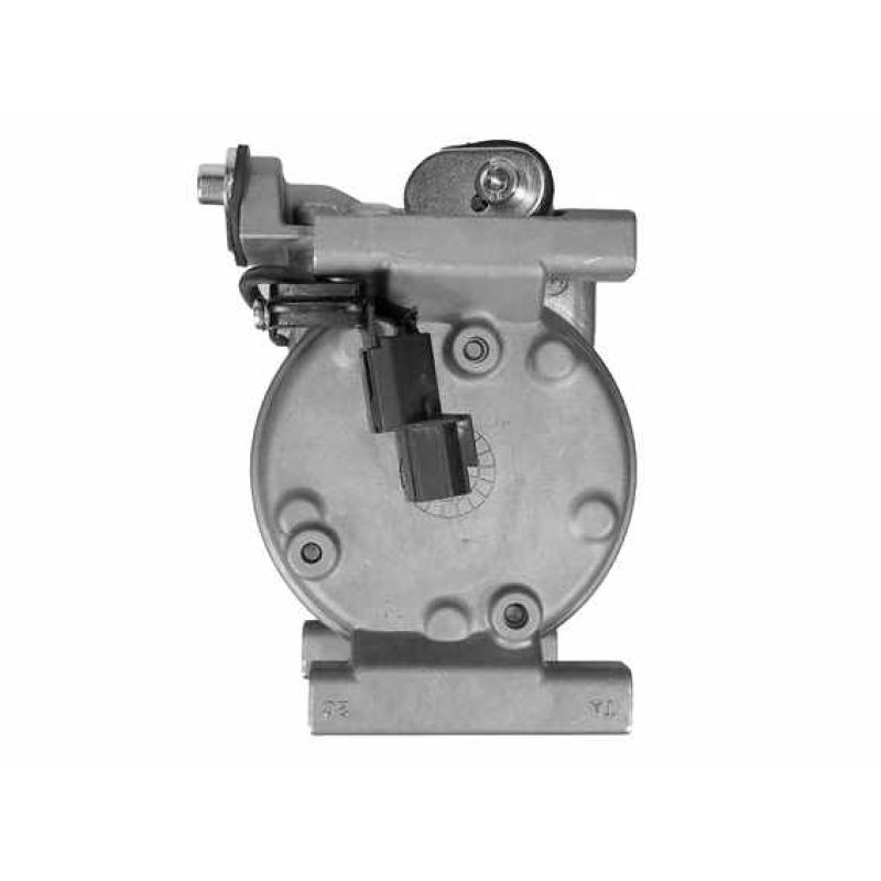 Compresseur, climatisation Airstal 10-3297 - Visuel 1