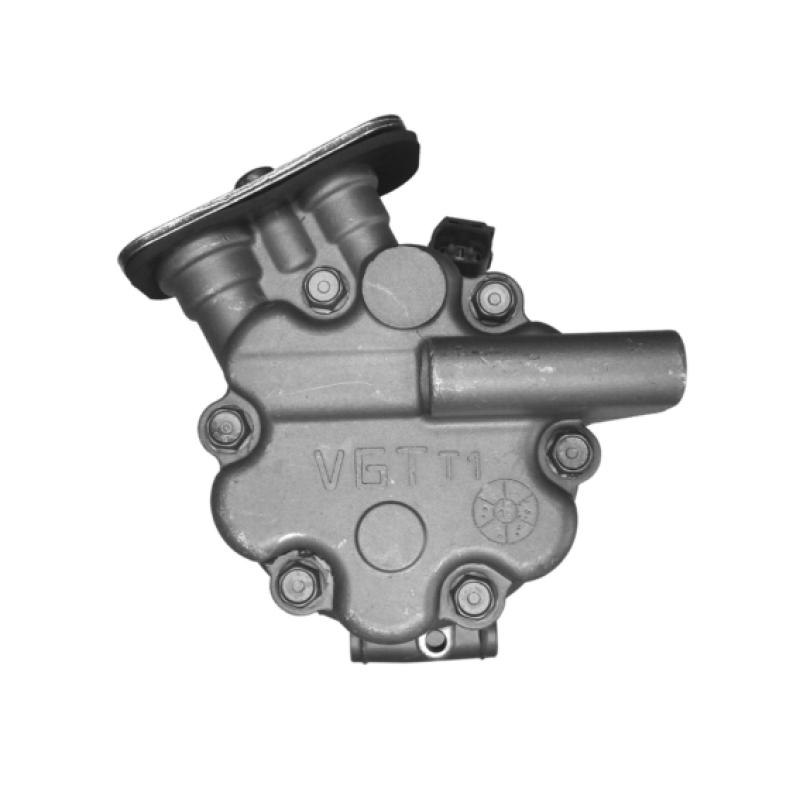 Compresseur, climatisation Airstal 10-3298 - Visuel 1