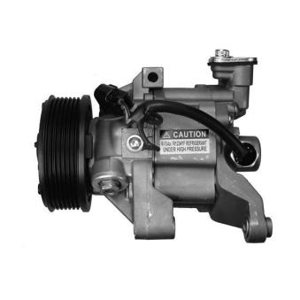 Compresseur, climatisation Airstal OEM 73111FJ020